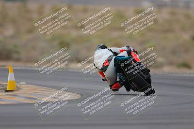 media/Sep-10-2023-SoCal Trackdays (Sun) [[6b4faecef6]]/Turn 7 (840am)/